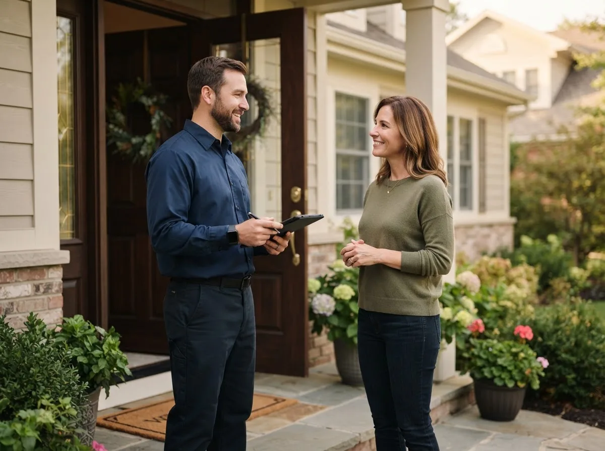 Water damage restoration FAQs for Hampton, NH